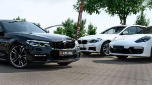 Read more about the article Dealership Performance Standards That Drive Growth