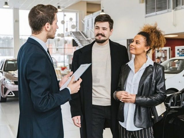 You are currently viewing Mastering BDC Training: The Key to Elevating Dealership Performance