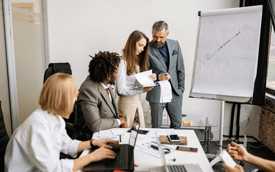 You are currently viewing BDC’s Role in the Modern Automotive Sales Funnel