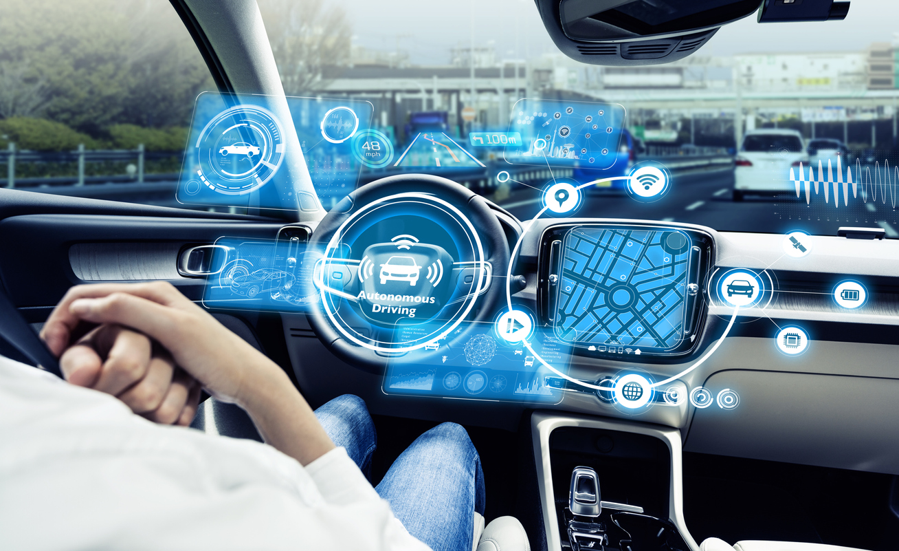 You are currently viewing Modern Tools & Tech: AI, Chatbots, and Automation in Automotive BDCs